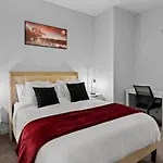 Corporate Housing By Mgm