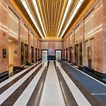 Corporate Housing By Mgm